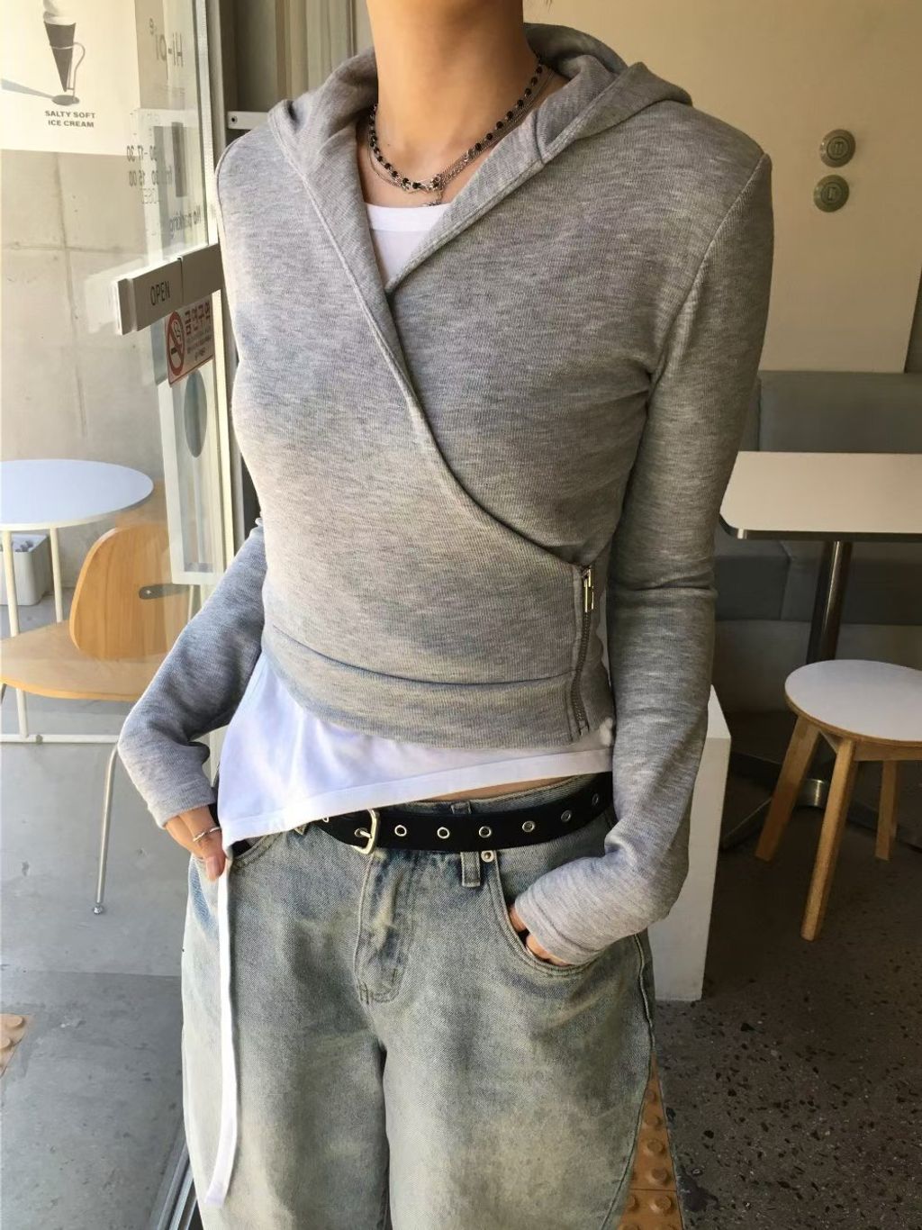 image_A1C114CD-6852-477E-8ECC-B8C57C2BA743_1769155729