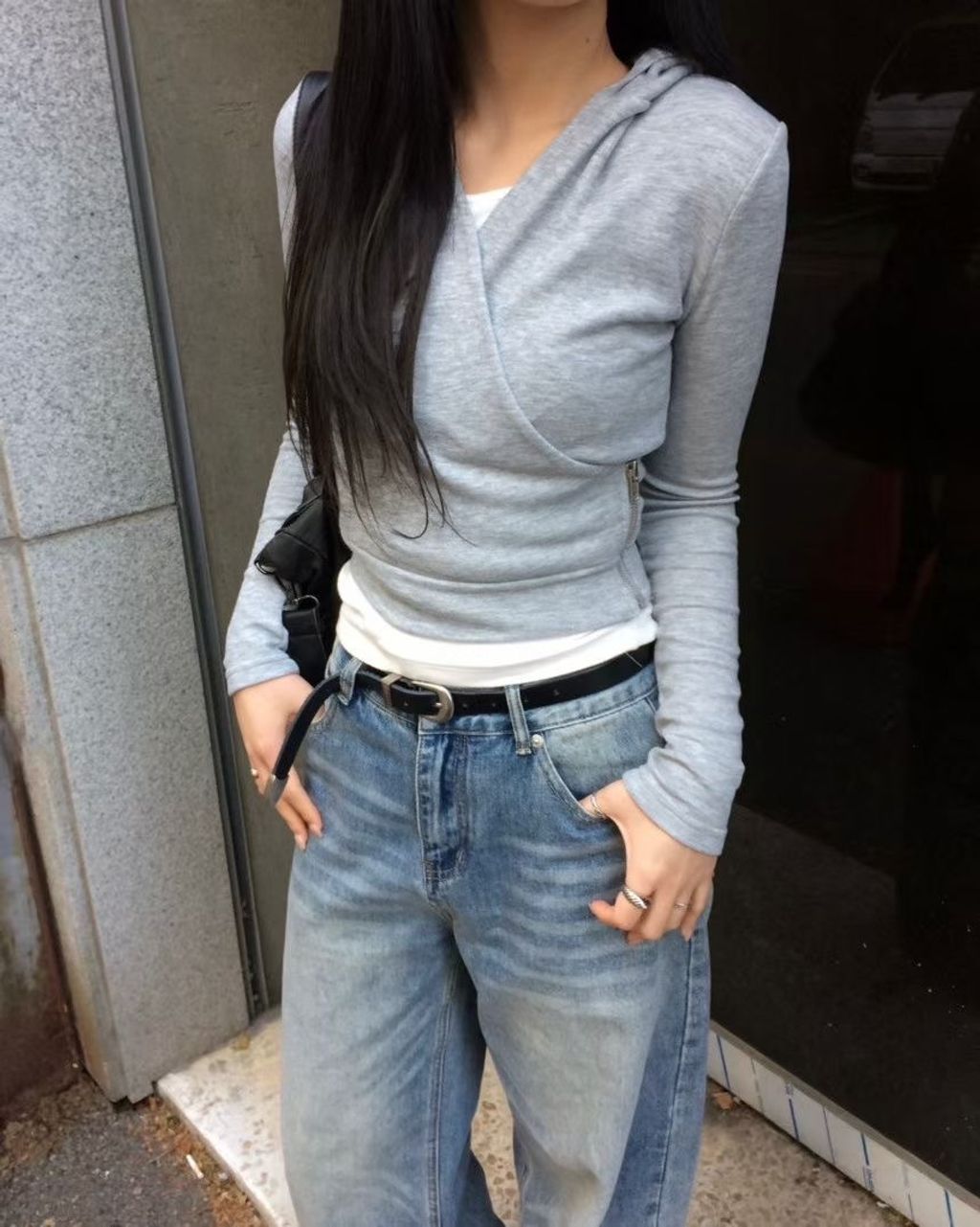 image_506ADE93-4BE7-49C7-9F37-01D6DA34E5F9_1769155729