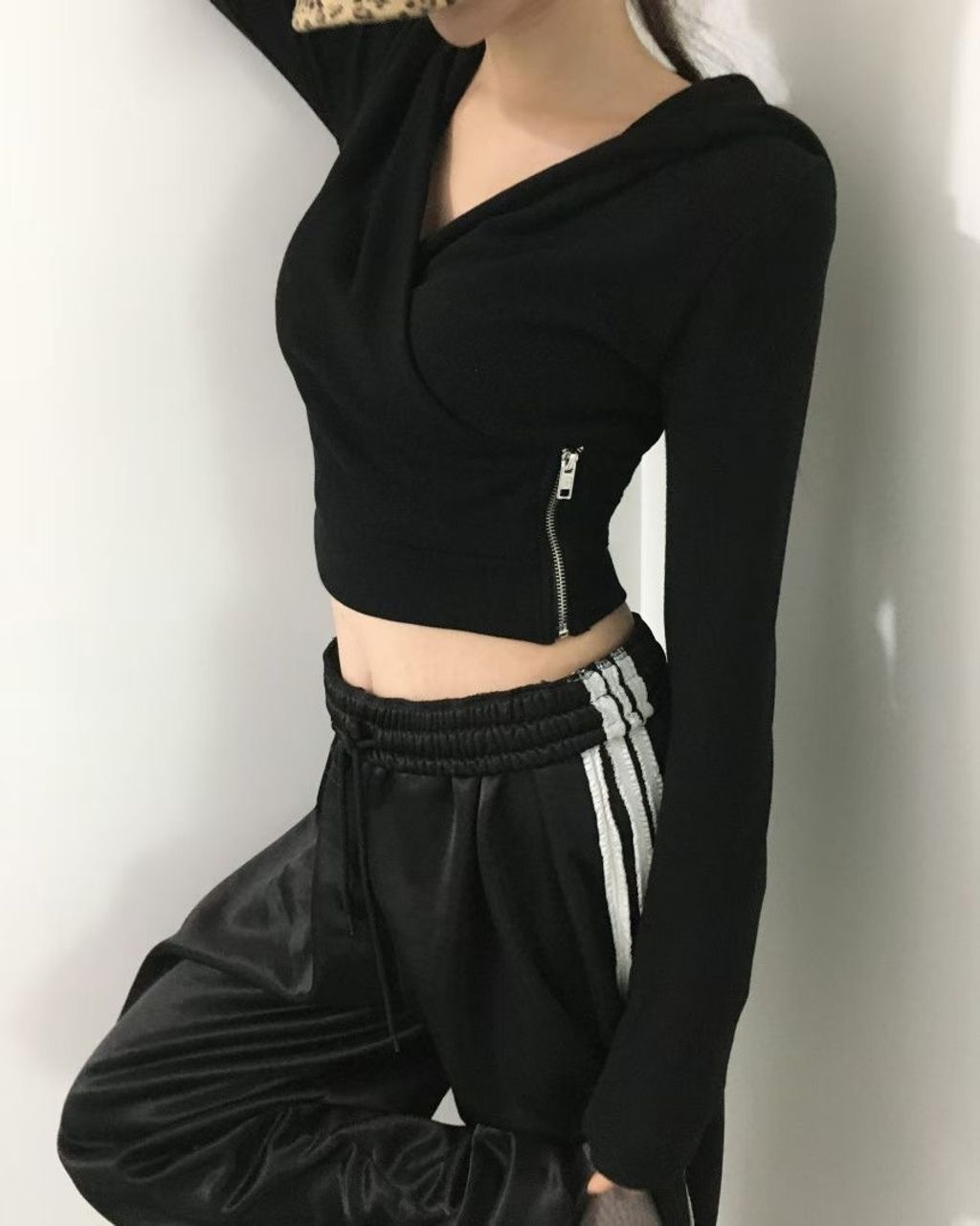 image_8E967399-3CD2-458A-8333-FFFD1F9EB3BA_1769155729