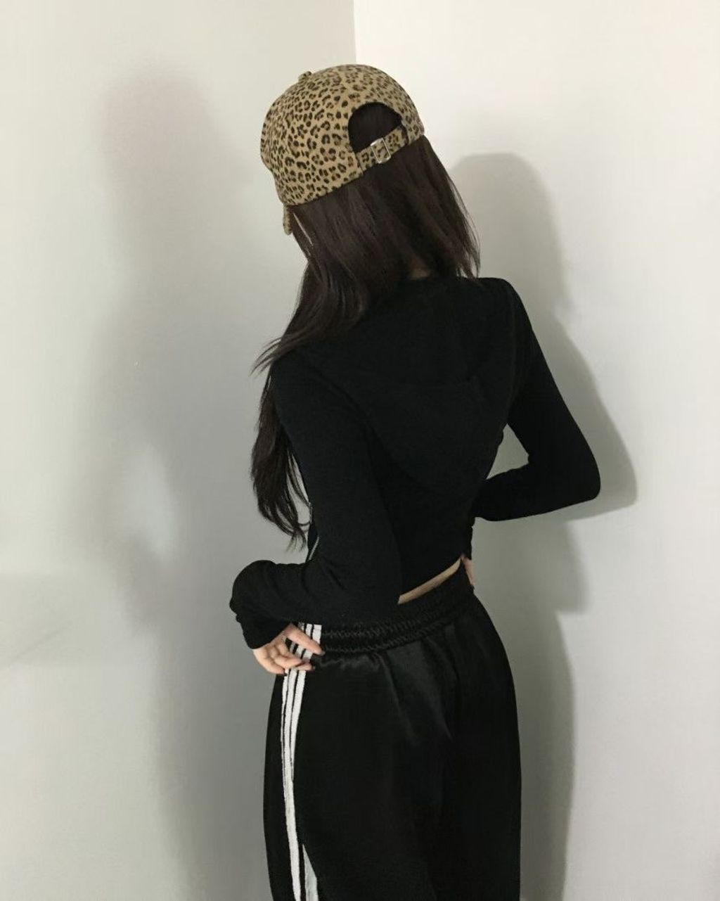 image_497E4C4C-FA97-4A60-9295-737CF31F1C8E_1769155729