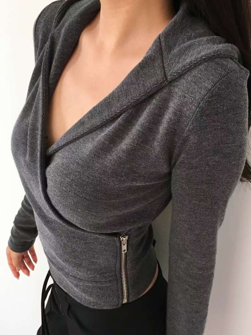 image_74C95F7B-6A90-4398-A69B-D8307CFF63B5_1769155729