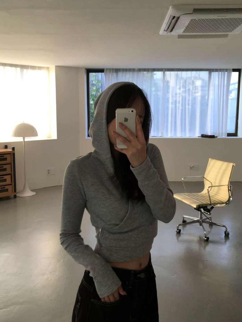 image_F508AE94-A6B0-487D-A1B6-31F8B40F4215_1769155729