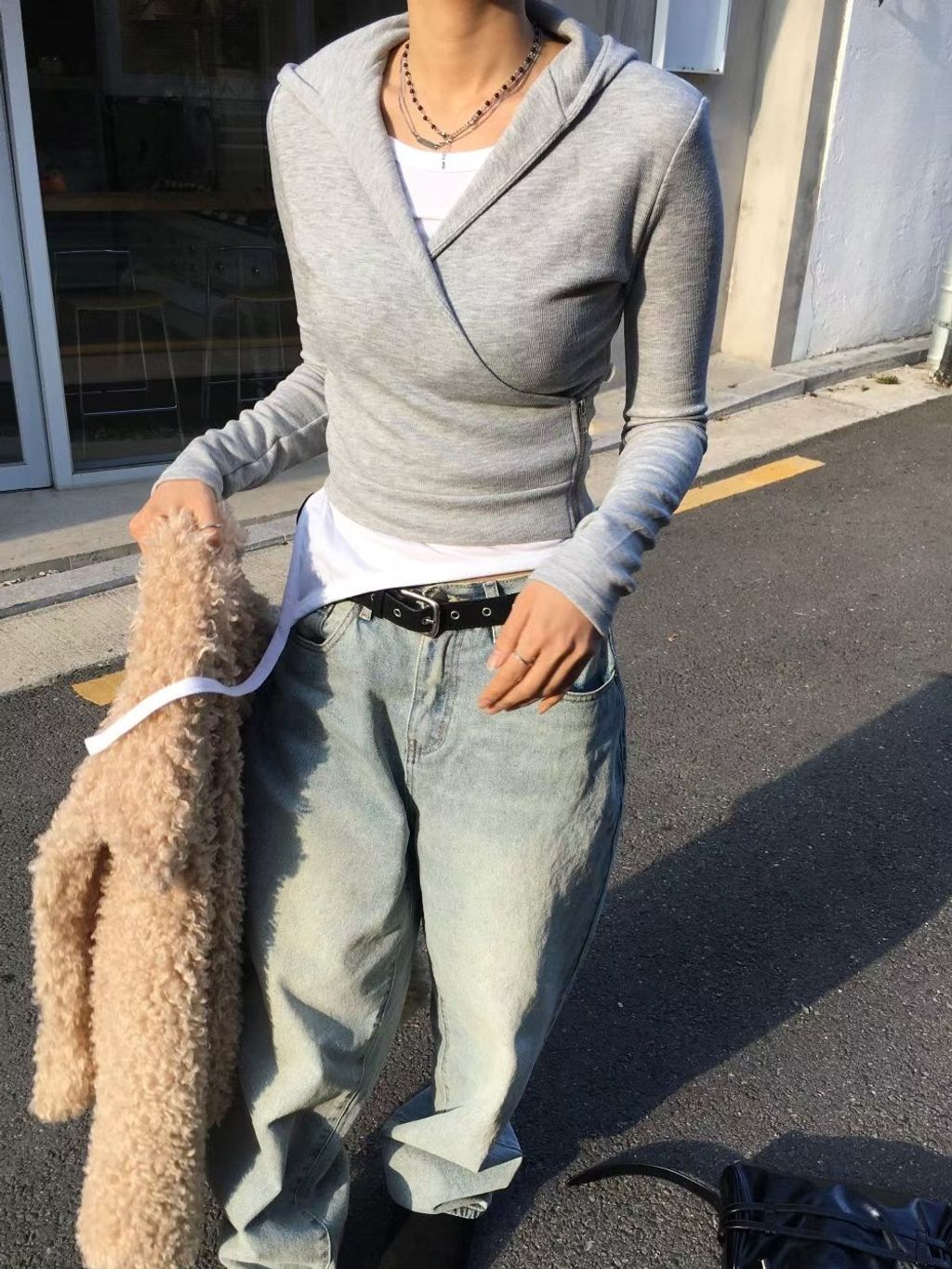 image_58815541-5418-4D99-AE84-54C9CF136F89_1769155729