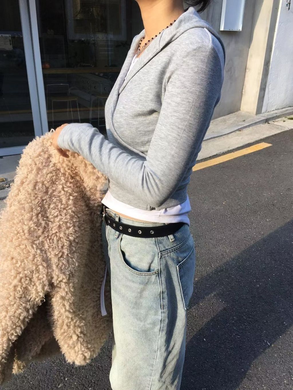 image_612AF72A-6777-4E90-84C0-F81E7224CB2D_1769155729