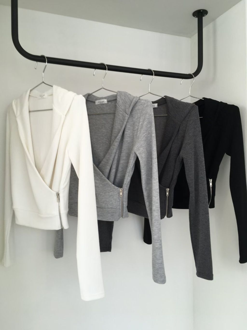 image_18740B36-9168-4B54-A456-857DAF2B6963_1769155729