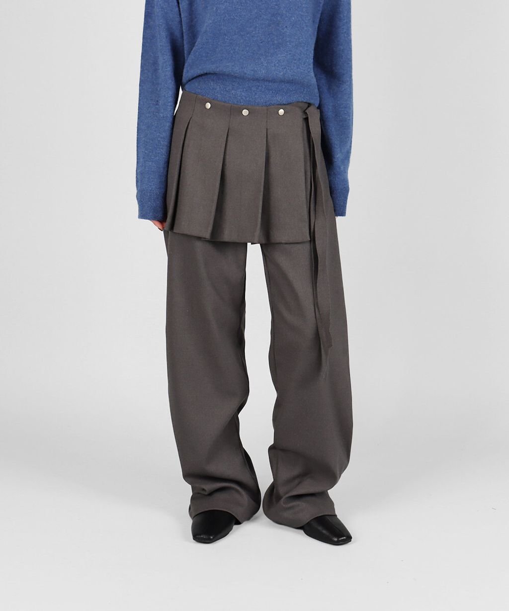 image_8B174C60-CF2A-4B7A-83AA-CD61B87AAAD1_1769155838