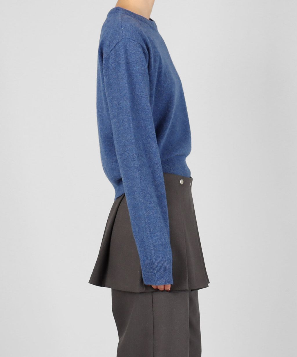 image_FDA2D360-CA0A-447A-87BD-66D460754585_1769155838