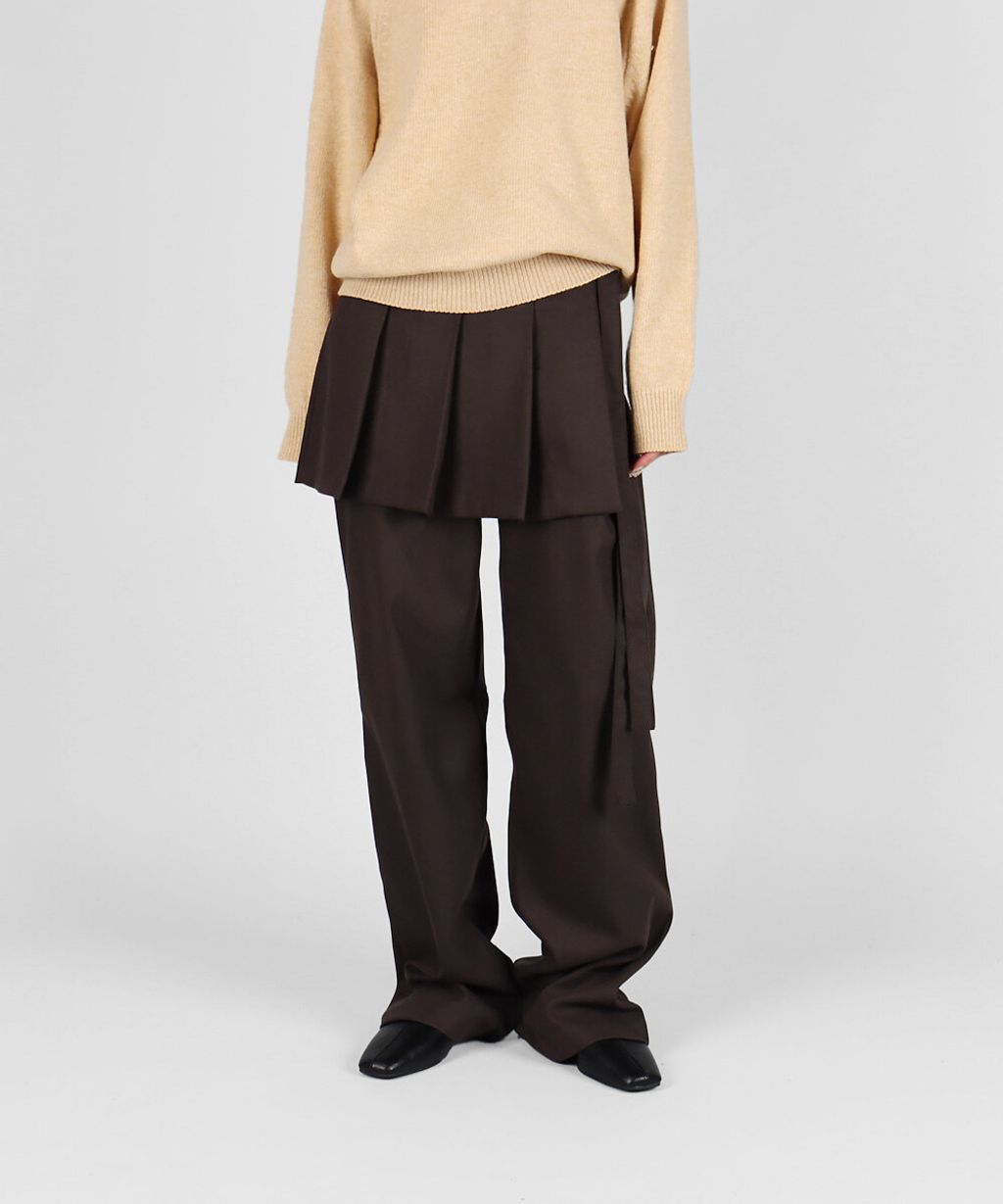 image_7BB8E1EE-E59A-4418-B592-65DAFDFF29F9_1769155838