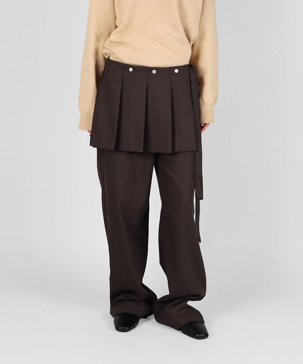 image_9802866B-44BE-419C-A8D0-F81033638965_1769155838