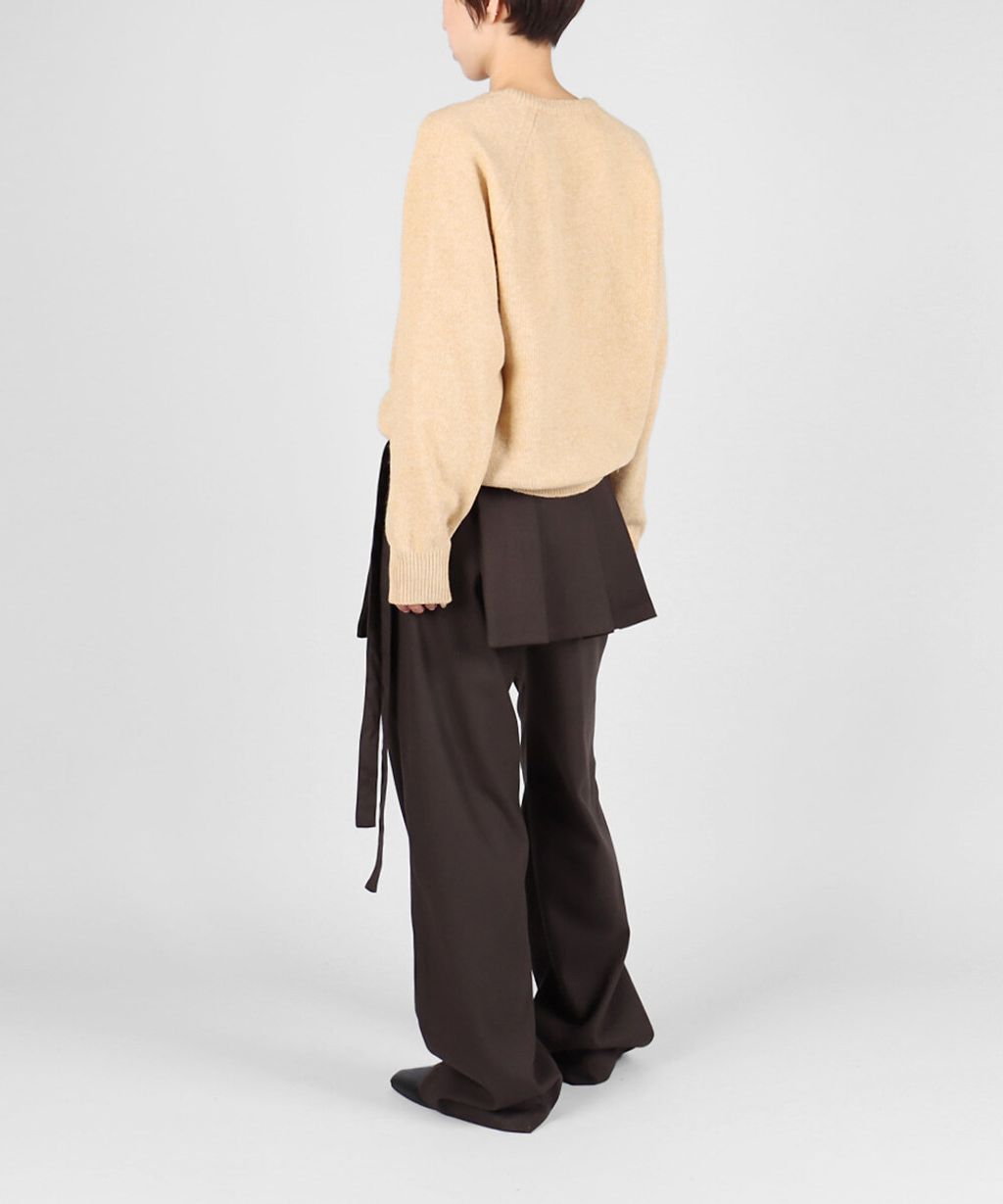 image_3198114F-0806-4FE3-83D3-DA75490BA853_1769155838