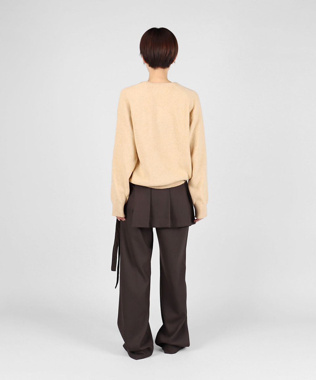 image_52779694-D866-4F7E-A17C-9865E343CB39_1769155838