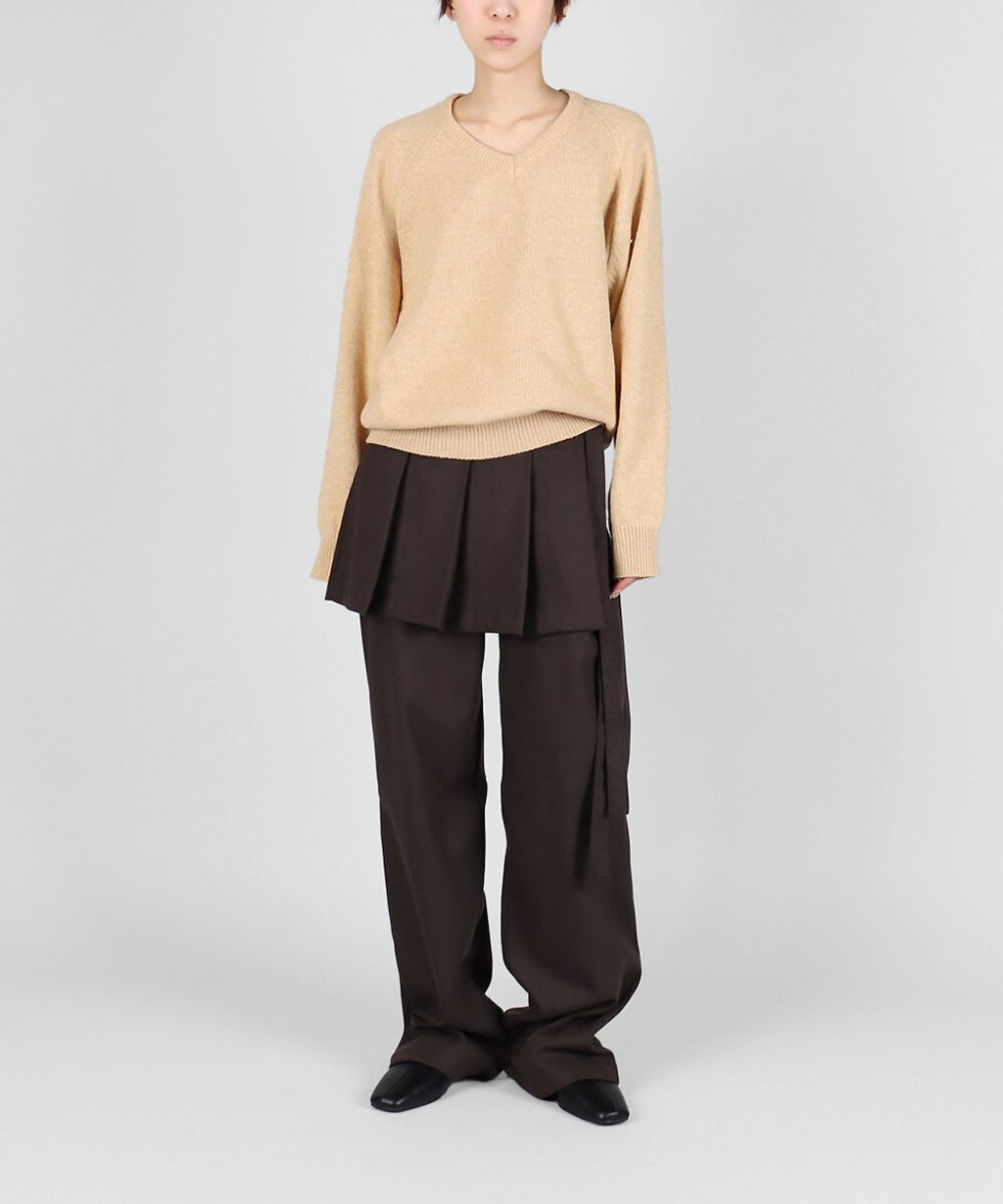 image_732D9B96-EAF1-41DC-8B78-644DABA9174B_1769155838