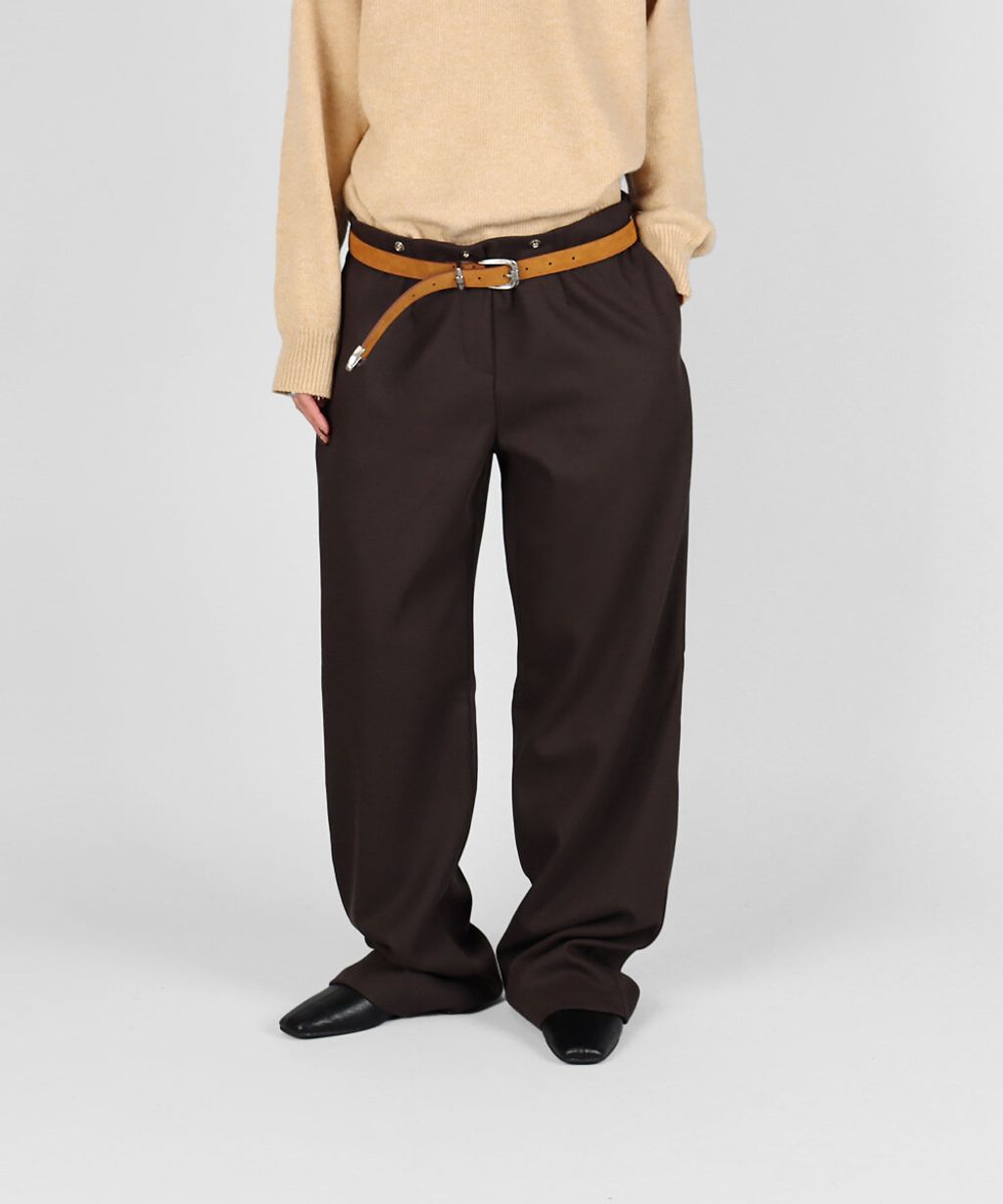 image_556F0AAF-B8C0-4FA5-87C2-0DB1B11FF7C0_1769155838