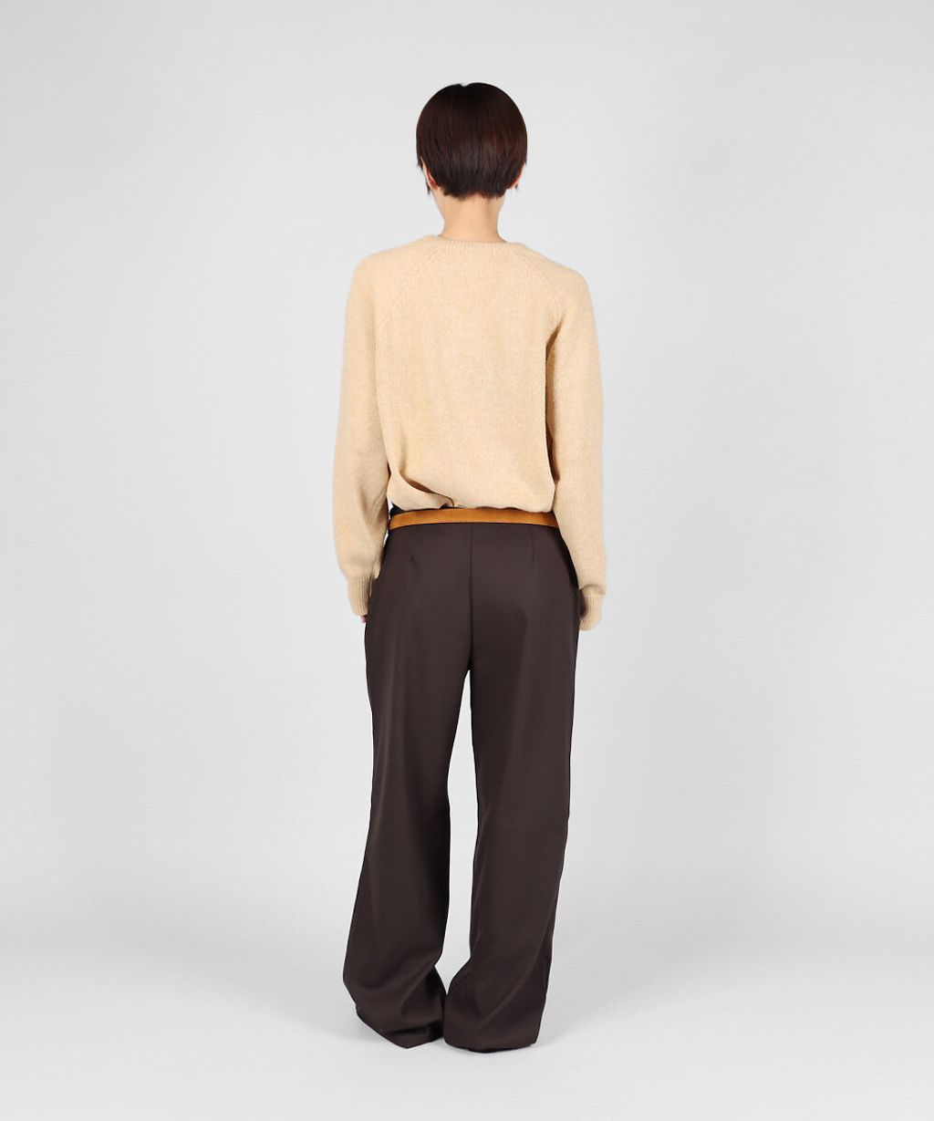 image_FC41A3EA-EF69-49EA-BB9B-21C8A76A3ED9_1769155838