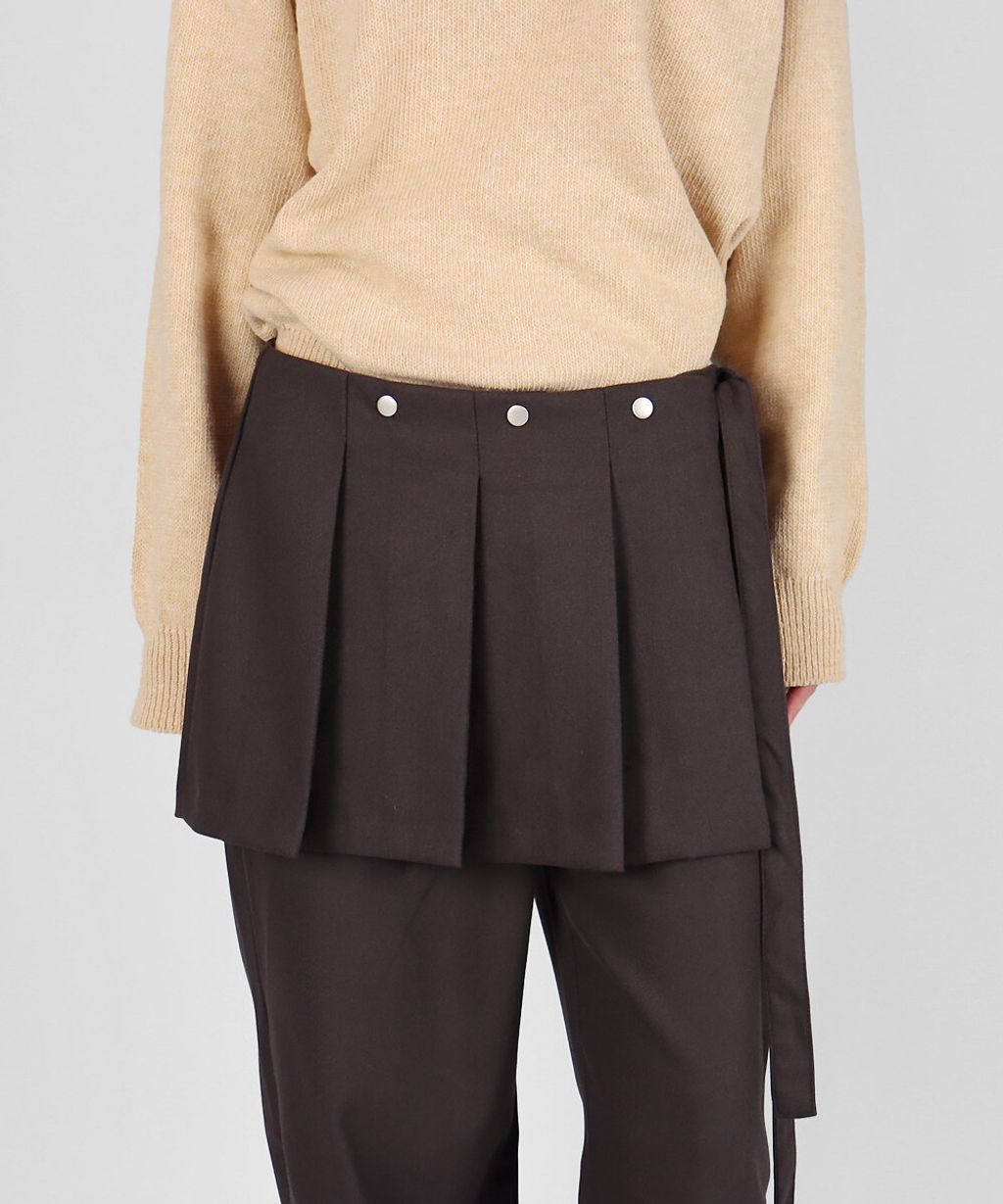 image_311E6513-B48B-460D-990B-5FF13E3D26C3_1769155838