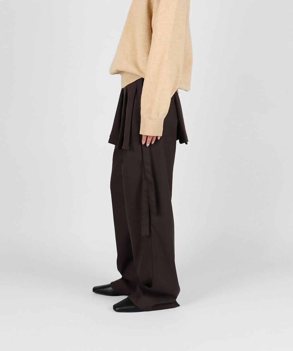 image_C1D3E05A-1495-4CA8-9F29-5E95E912723B_1769155838