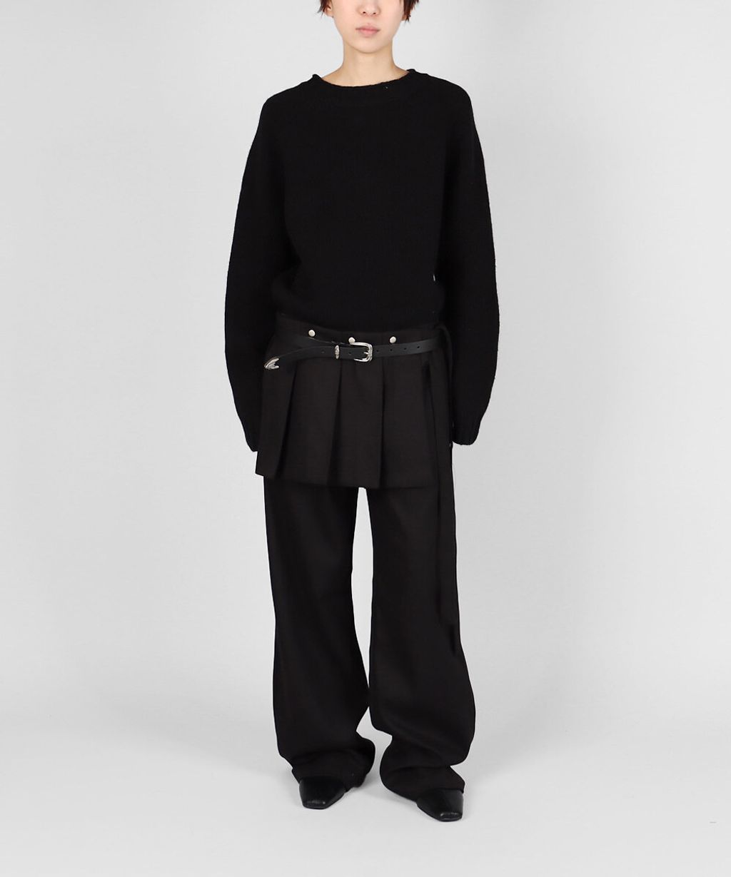 image_1F12BA86-089F-41A7-B98A-617AF5E06342_1769155838