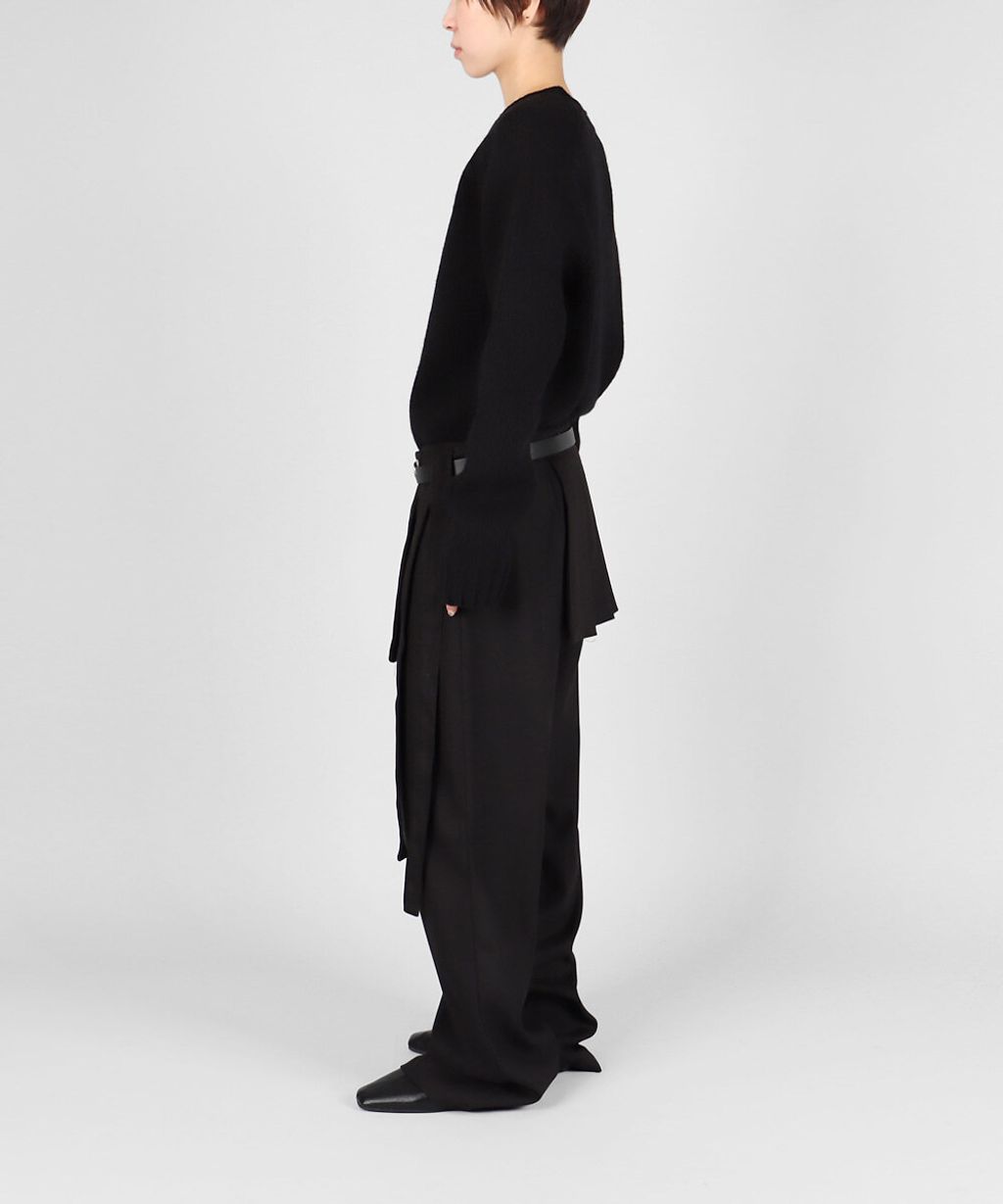 image_993A7BE2-811C-4DCF-BBC4-708F65B566CA_1769155838