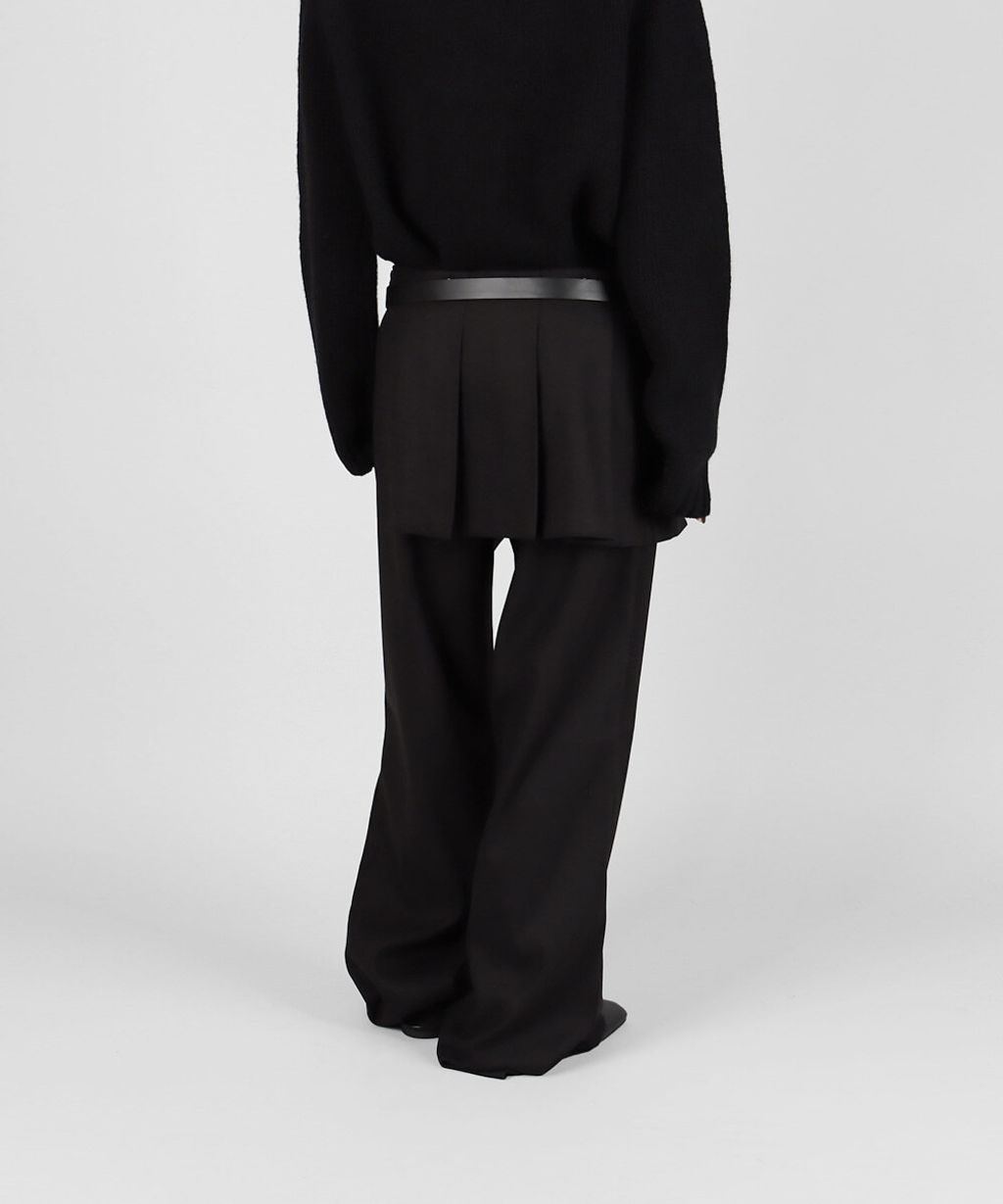 image_CDCC1C80-9DC2-430C-A273-13B5296A2962_1769155838