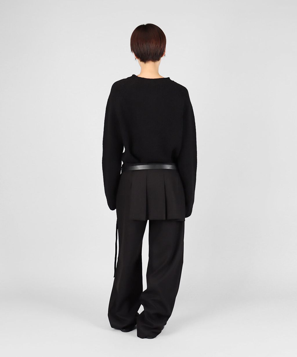 image_16D22786-CA20-4A86-80E7-D3B7455BD776_1769155838