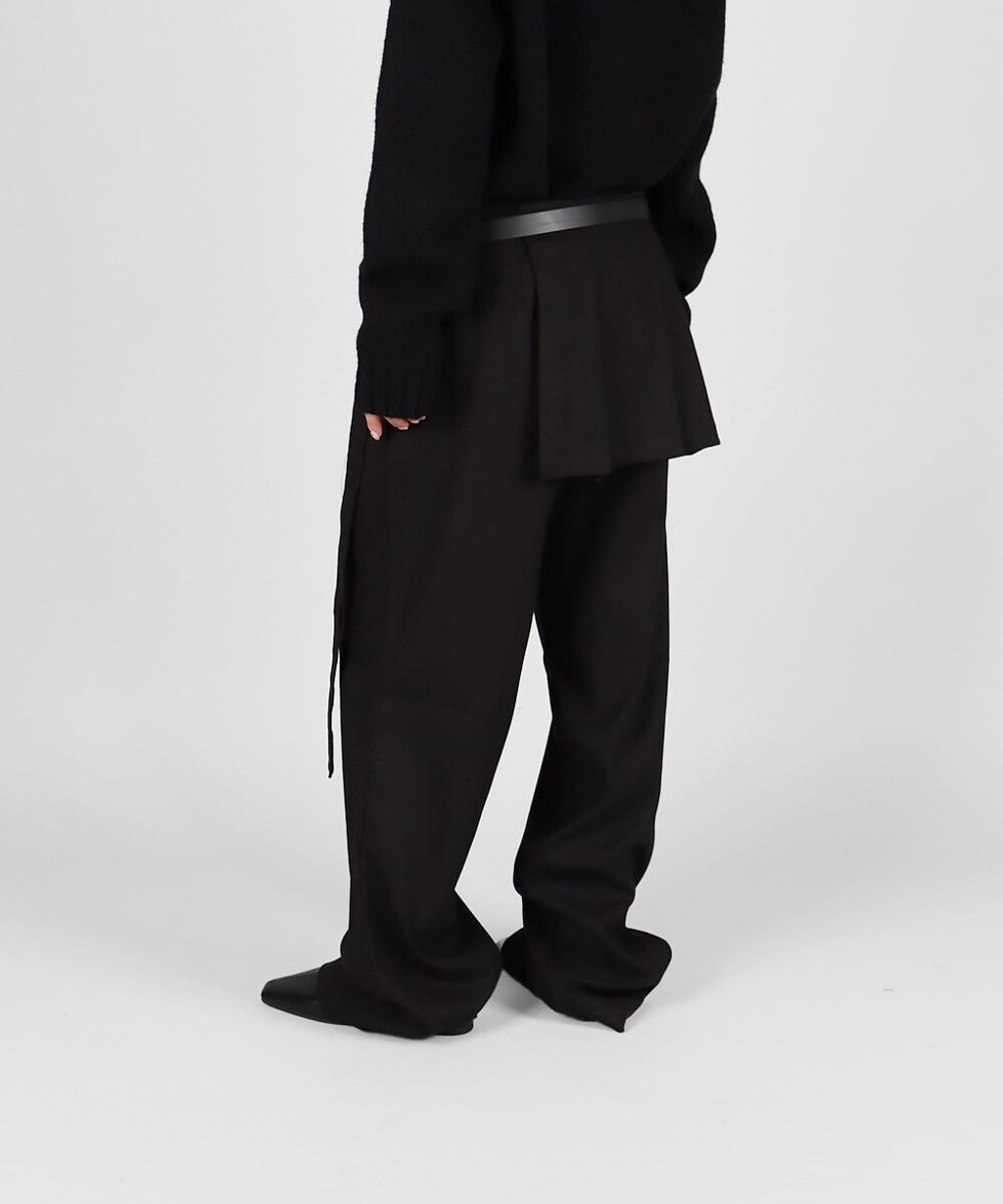 image_ECB8EAAC-C737-4DBB-A62C-631C8E043A28_1769155838