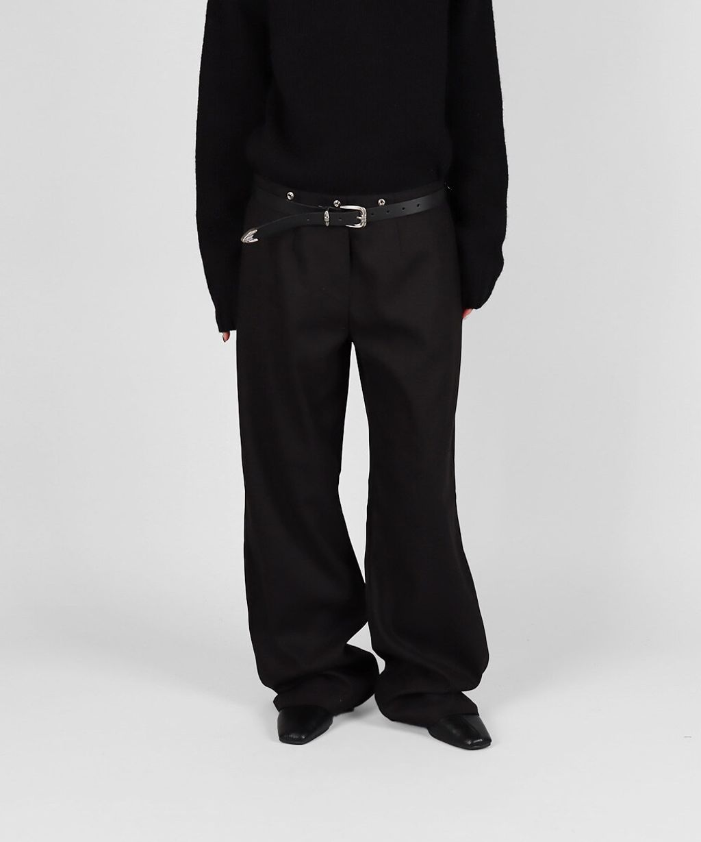 image_674D77B0-B547-410D-A545-64C0551B503C_1769155838