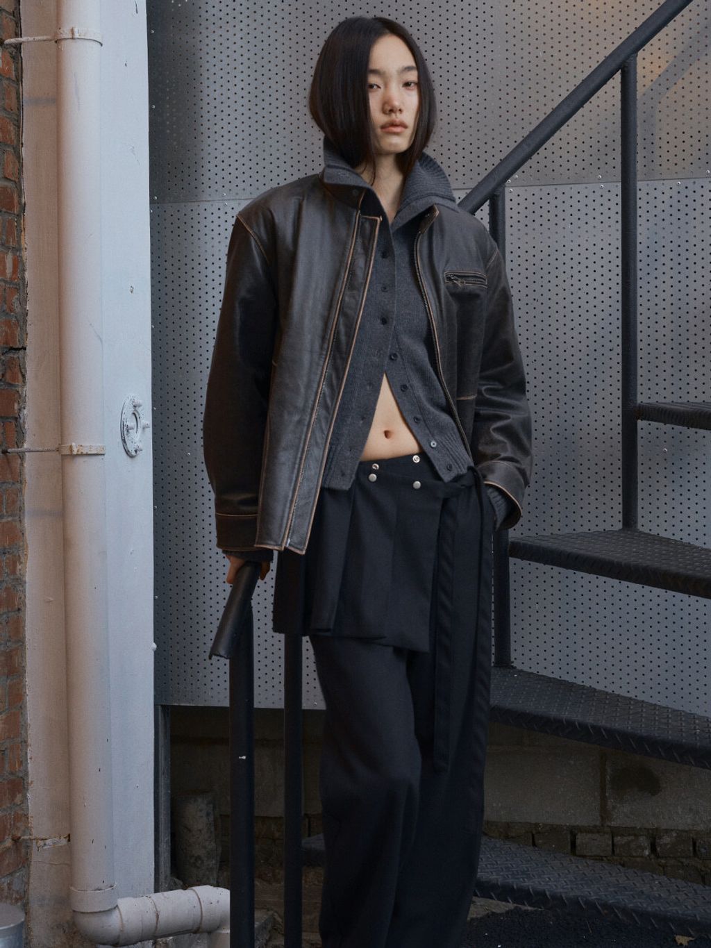 image_F1B4C12C-50B6-4AE9-9E6B-A8B71033A36E_1769155838