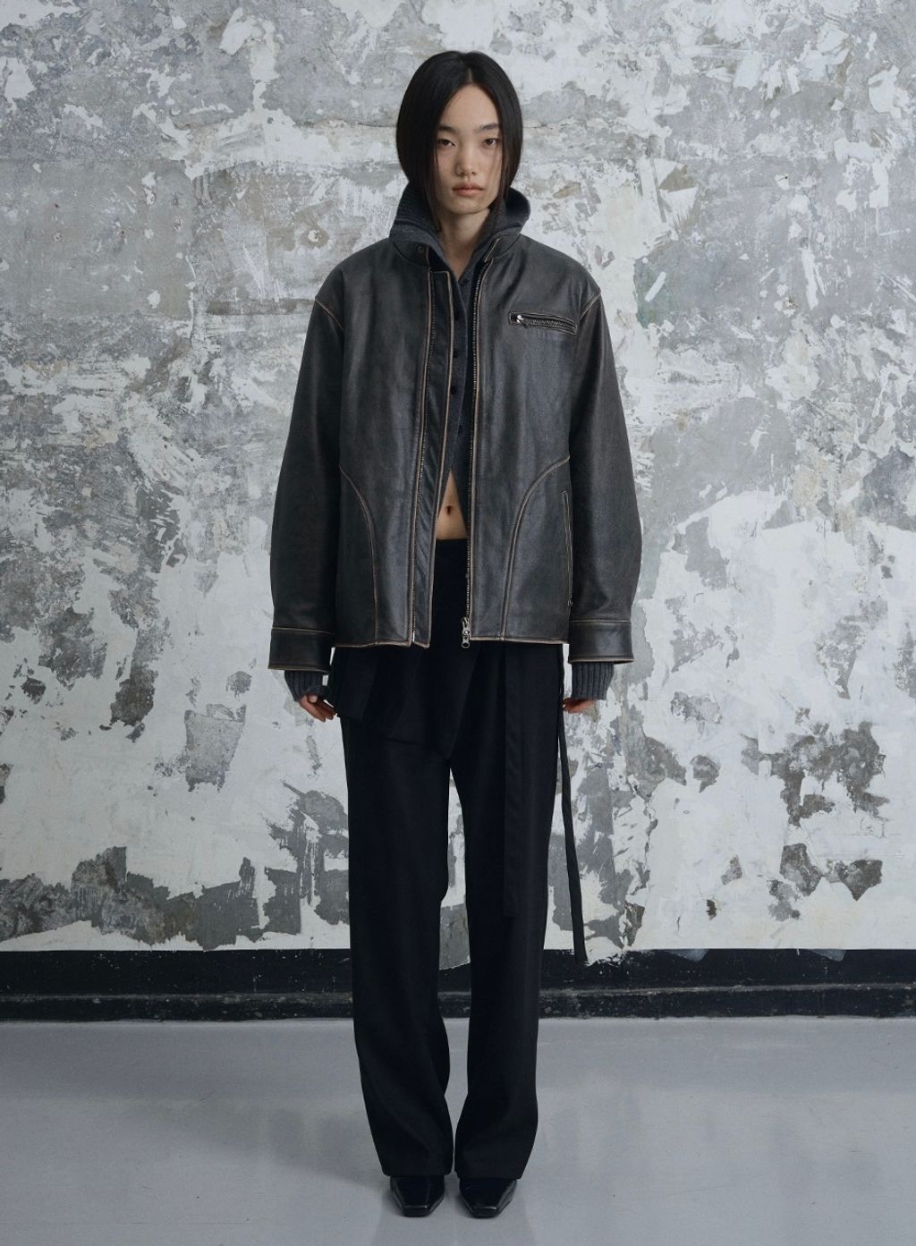 image_EBD911DE-1254-440F-BB41-2E3815211AAA_1769155838