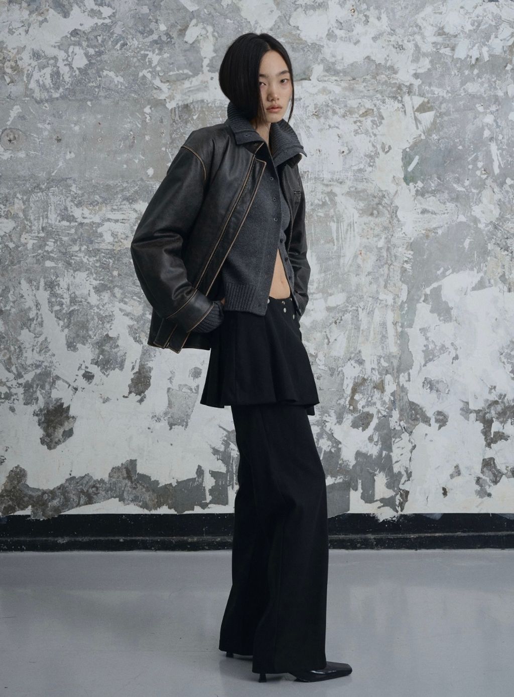 image_AF8ED0CB-8568-4448-BEAF-DCD1531849D3_1769155838