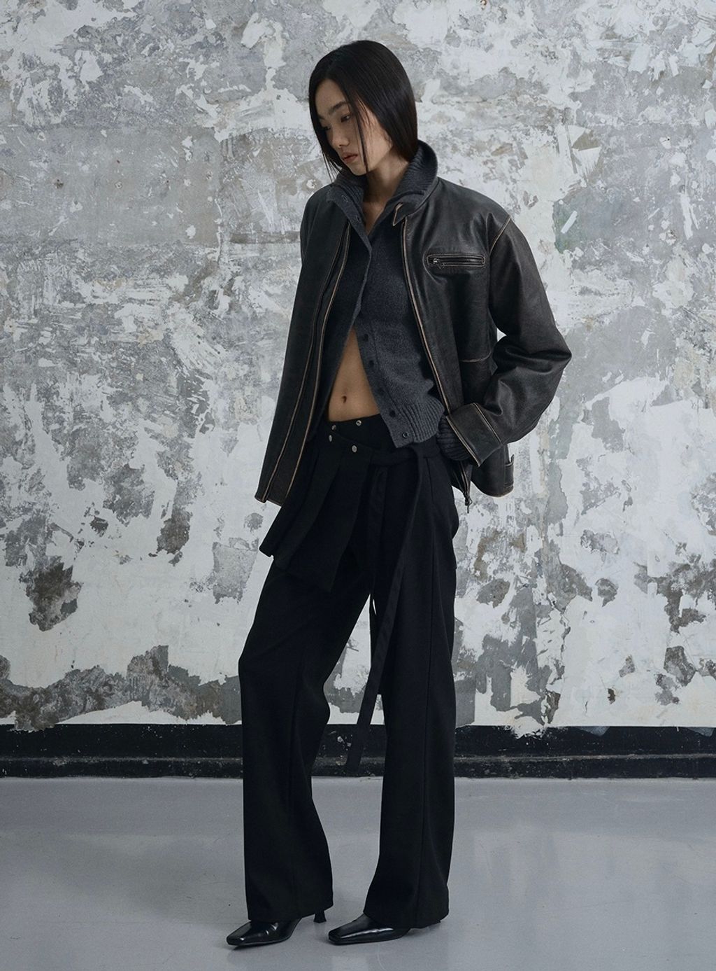 image_7F3F5490-9101-46F1-8BD1-3A2517BD9128_1769155838