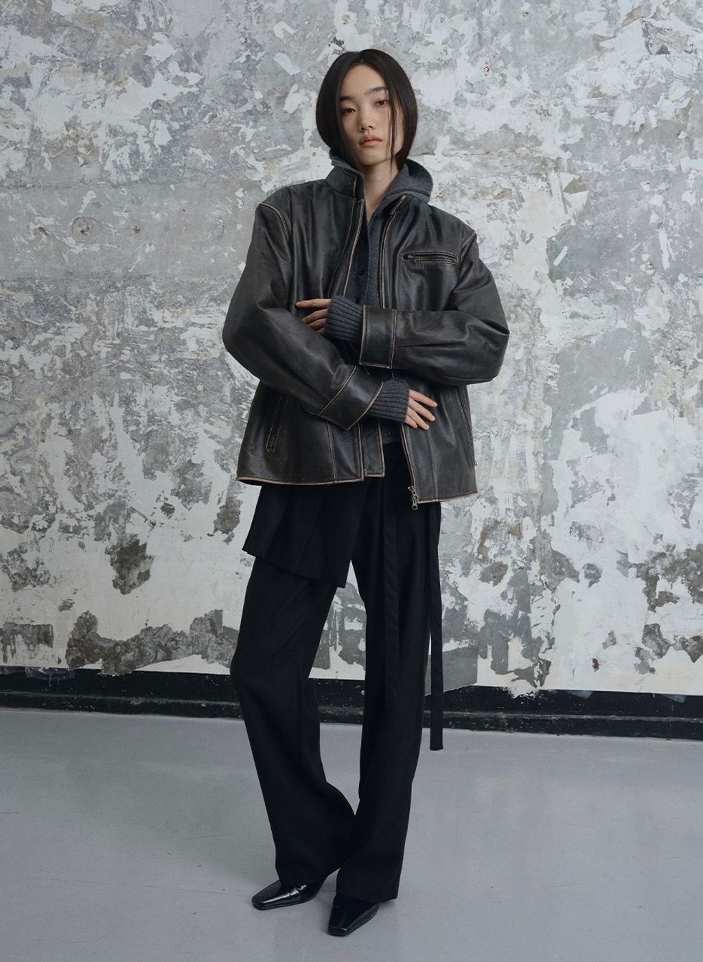 image_4FFD17E3-626F-48D7-B223-3F7BA21A1E87_1769155838