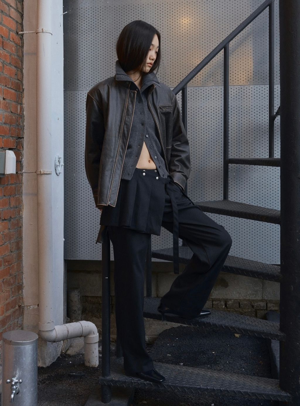 image_3AF4B62D-7F62-4A98-84A5-52DA77CA1BD8_1769155838