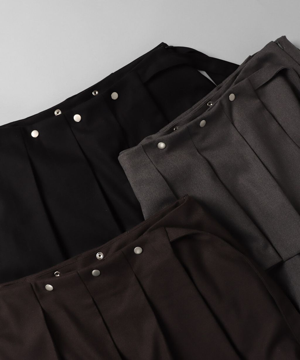 image_4D8F14E8-0AAC-42D5-832D-9A61300A1F53_1769155839