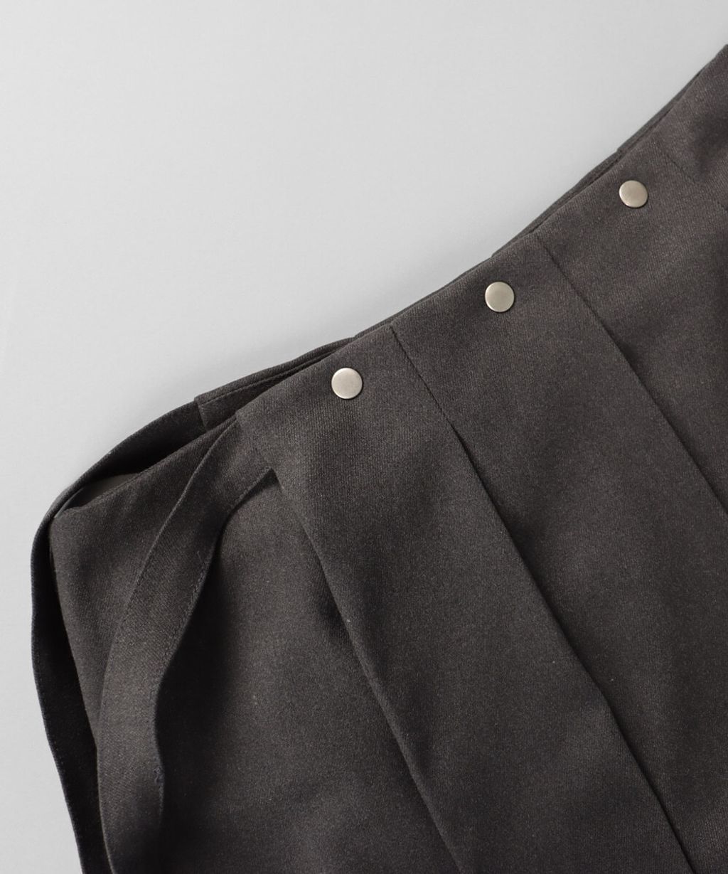 image_A7A9BF00-7FFB-40DA-9E30-04CB8C556D31_1769155839