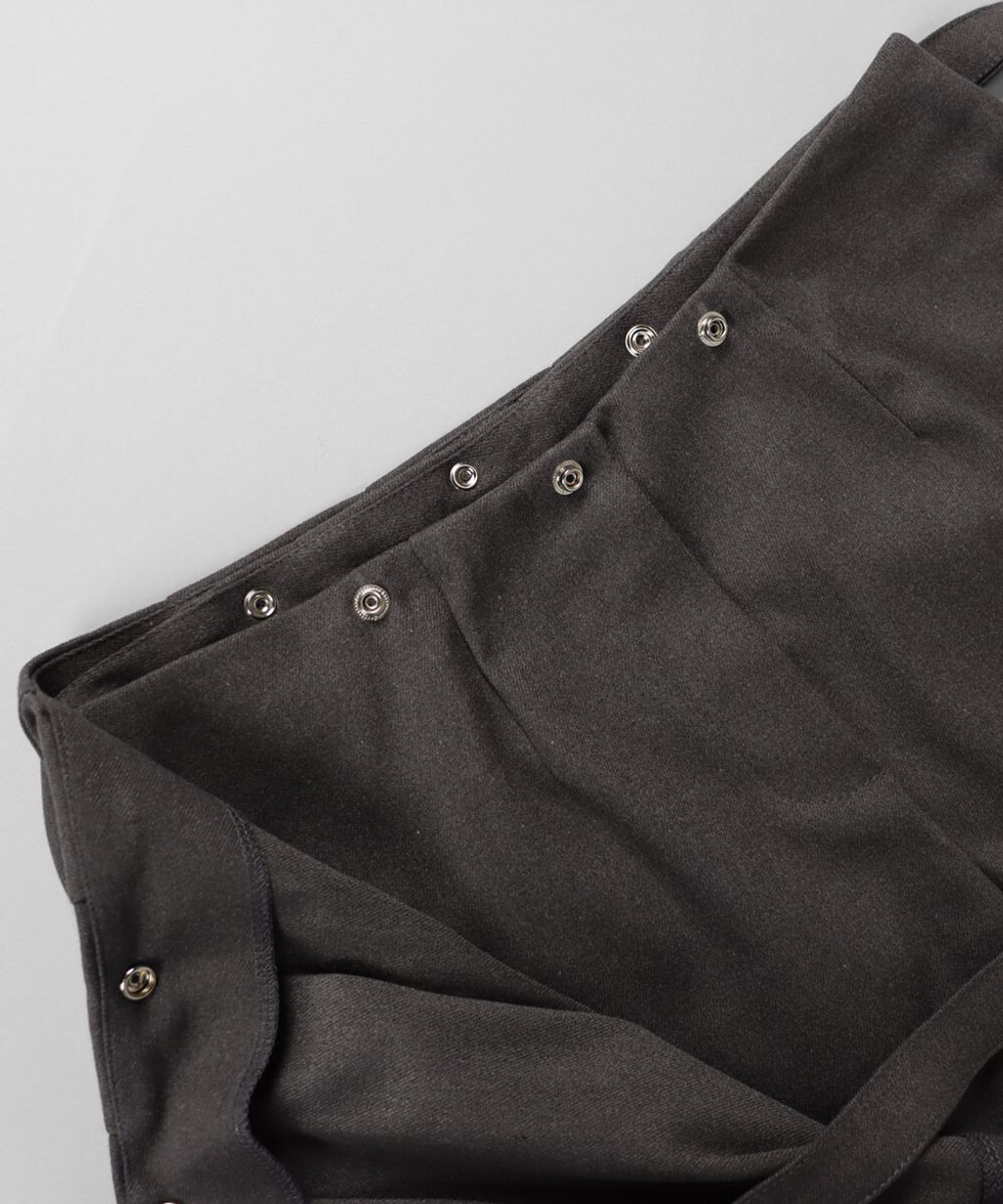 image_C8DD1FB6-7C81-4A11-8C8B-1F61AA13AAA3_1769155839