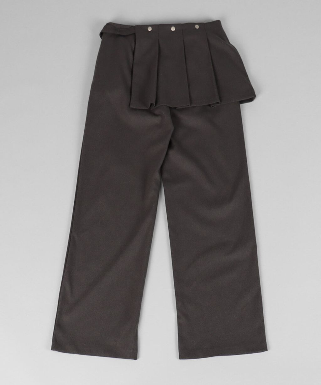 image_A9854496-40B9-4BE4-9983-4D288A0A5D3C_1769155839