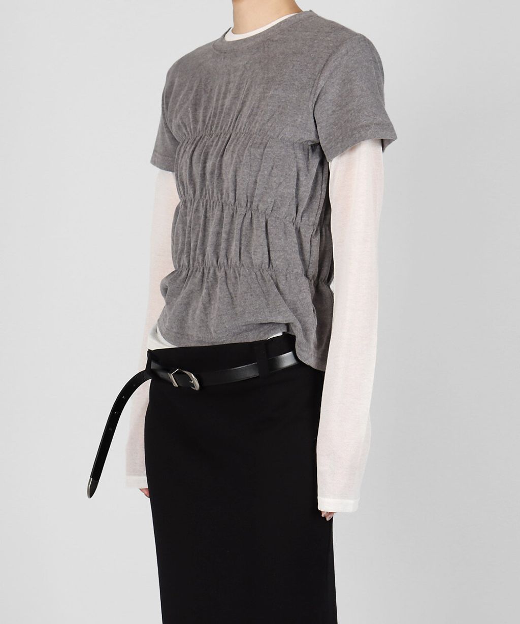 image_DBB2E064-317B-4F98-8CCD-8E6233FA6677_1769155906