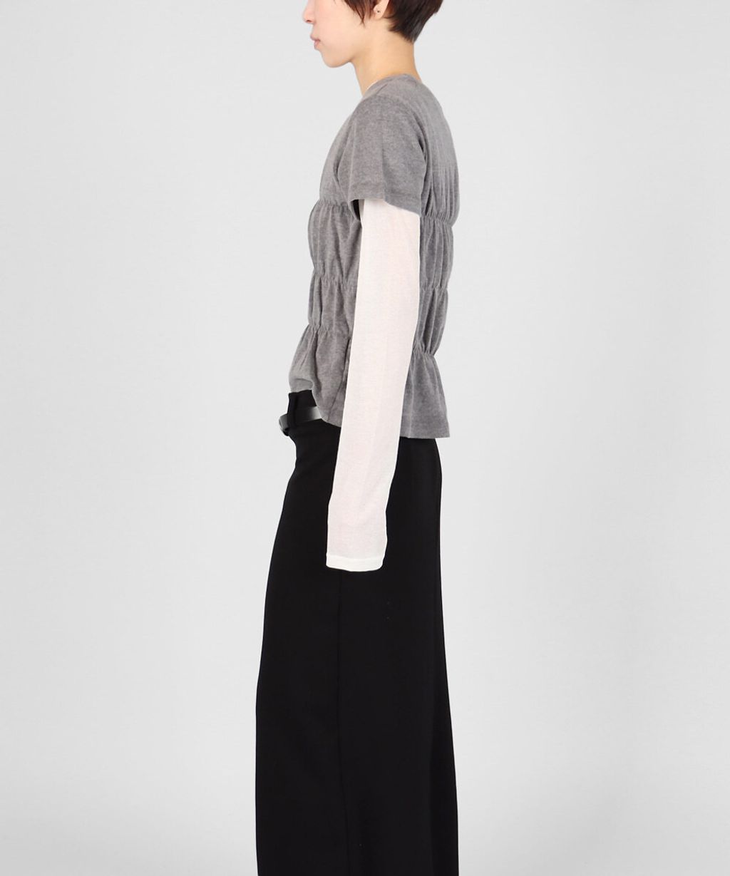 image_4375EDDE-19F7-452F-AEA7-B9887BCD15EC_1769155907