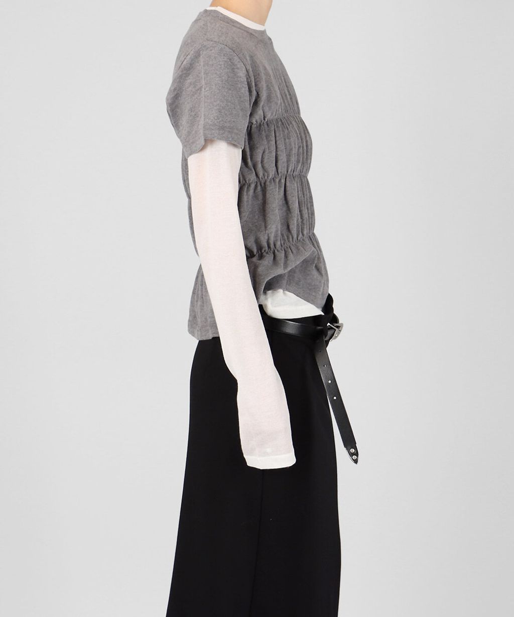 image_407D81AD-7D2B-49BD-85F0-95FB2E231065_1769155907