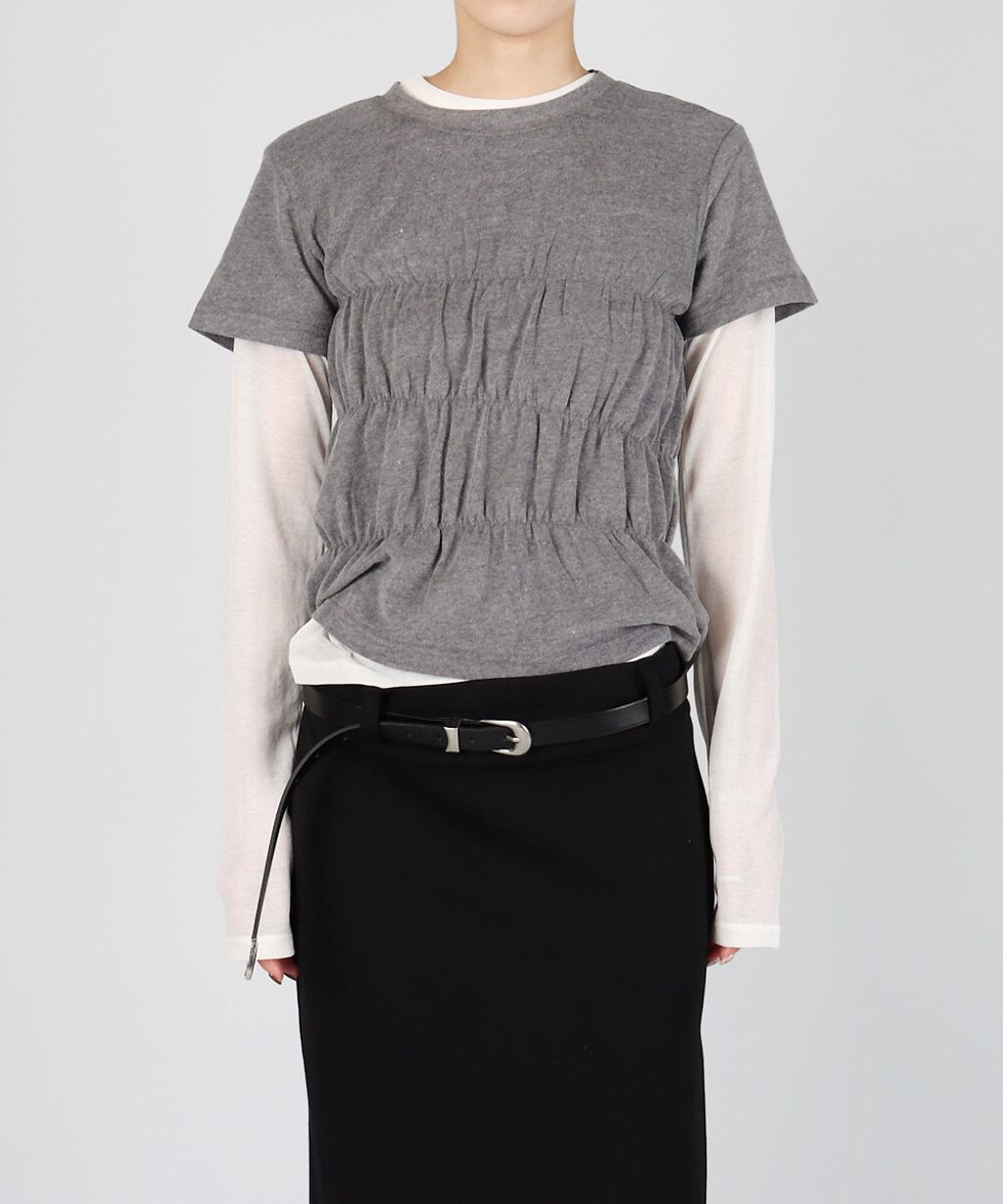 image_999BD9AE-D2D5-4982-88A2-4177DCBB5CFD_1769155907