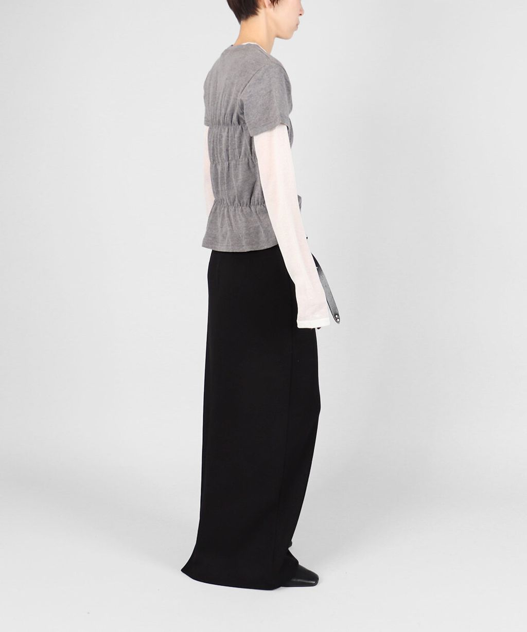 image_BA3872E2-8BFA-48E9-A10F-4663CFDBB9A5_1769155907