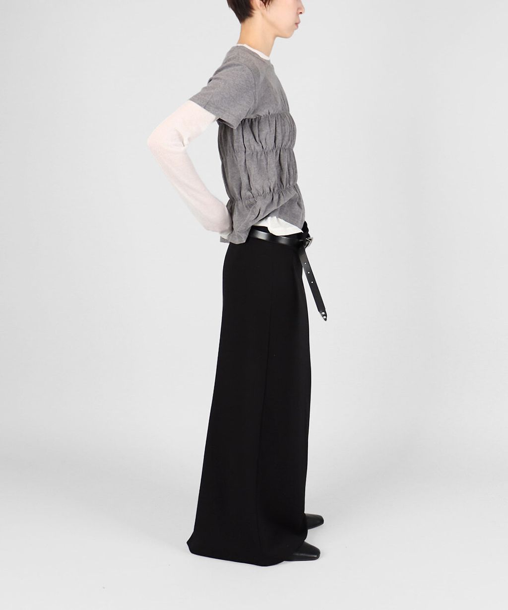 image_AF5560E8-53D9-48A5-AF26-CDA3217C9E59_1769155907