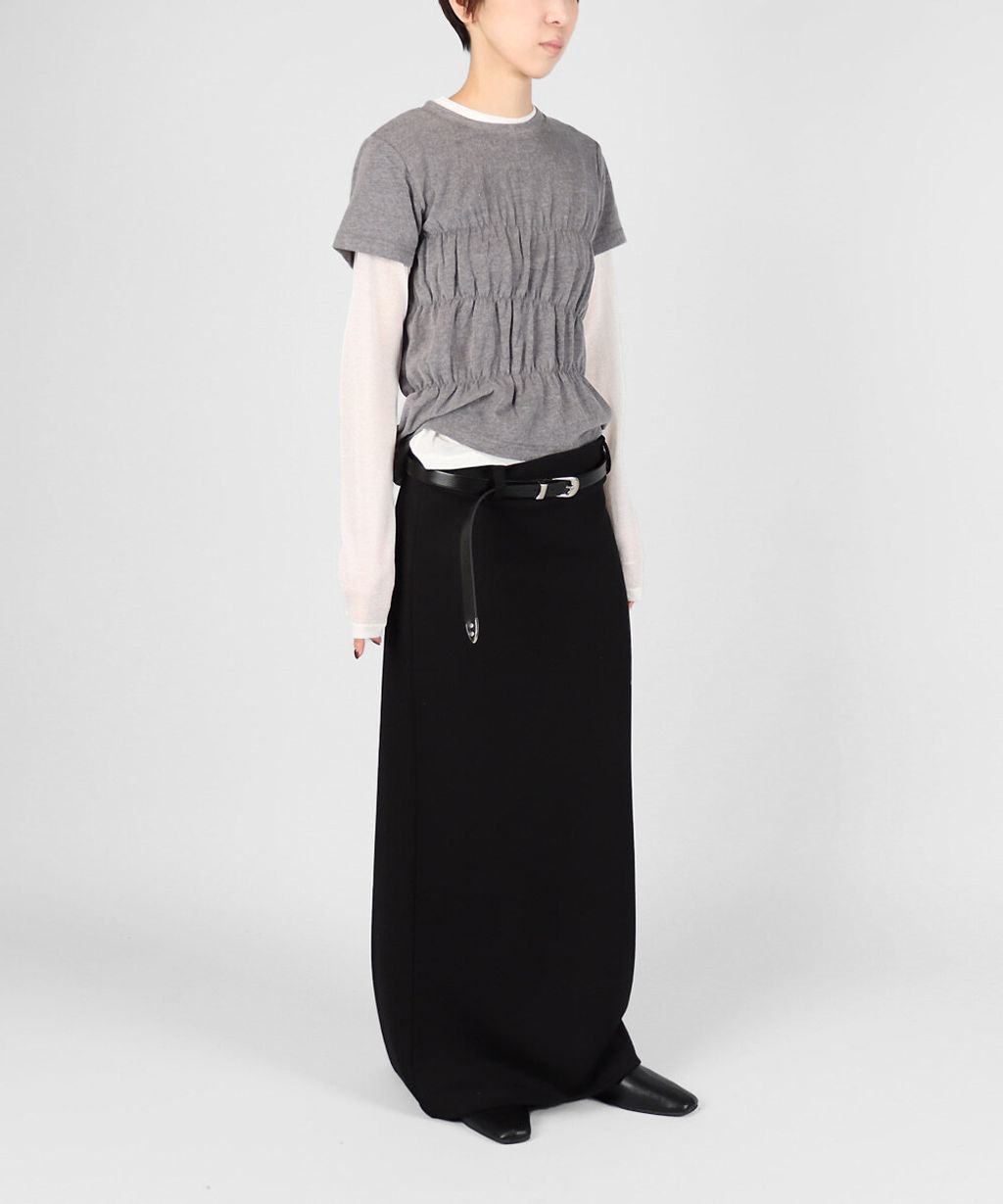 image_1F9FA910-32F9-4212-A3E0-37BA8301C775_1769155907