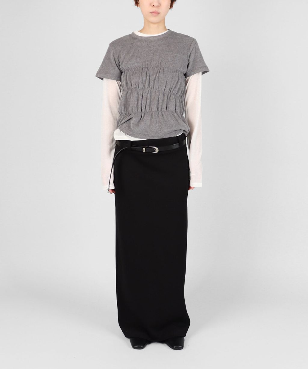 image_E258EF28-8193-4871-BD4E-020E5FF453D7_1769155907