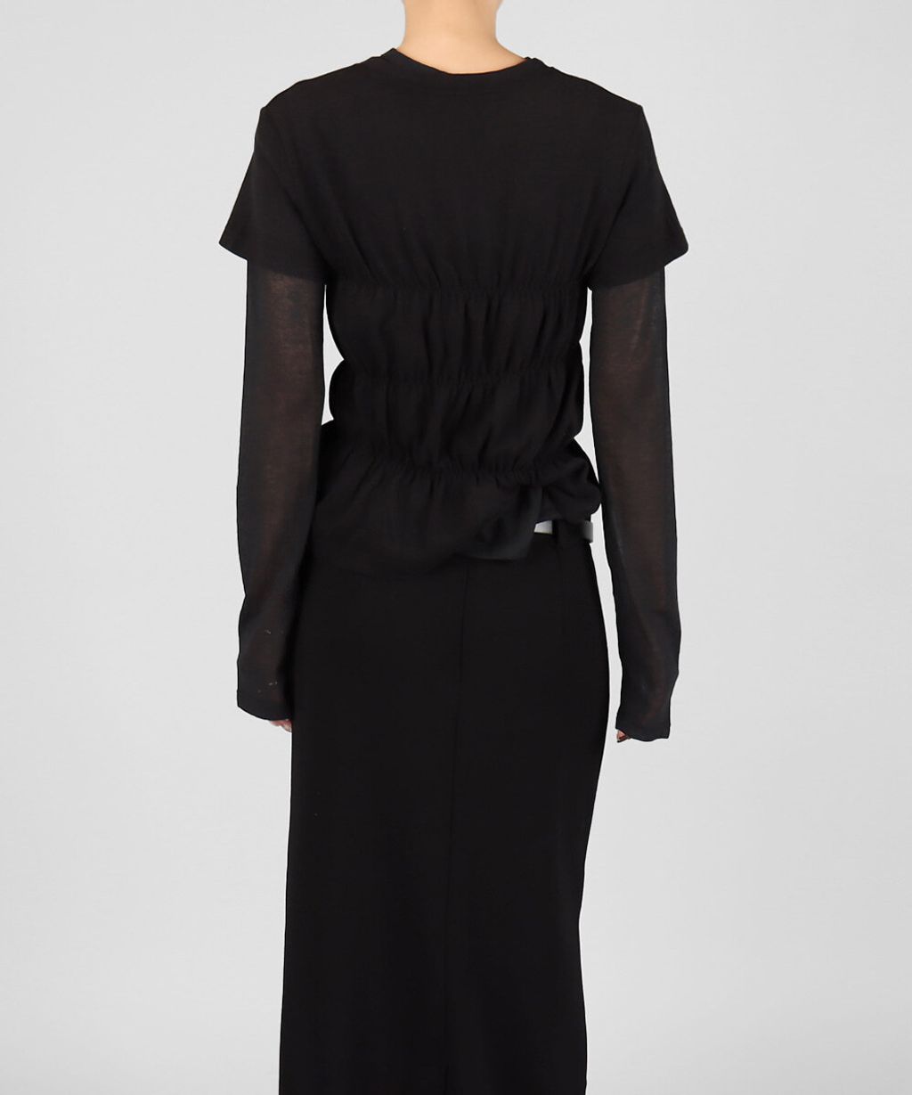 image_163897EA-79F3-4A97-9A6D-1B12125F9B36_1769155907