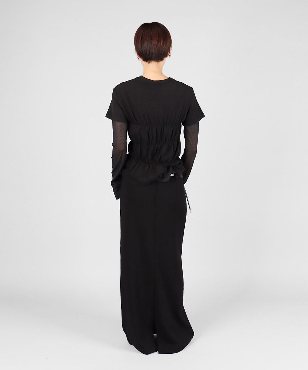 image_458470FB-60E6-41EF-9829-4766ABD7B8CF_1769155907