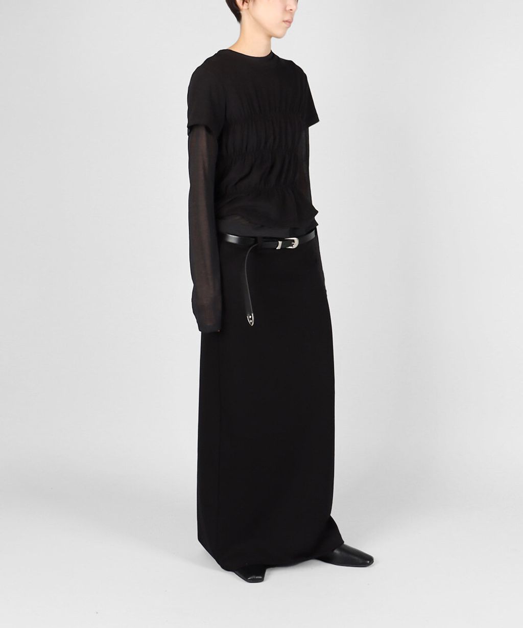 image_D917C1AA-5ED8-4D2F-A051-4C8FAEB8E04E_1769155907