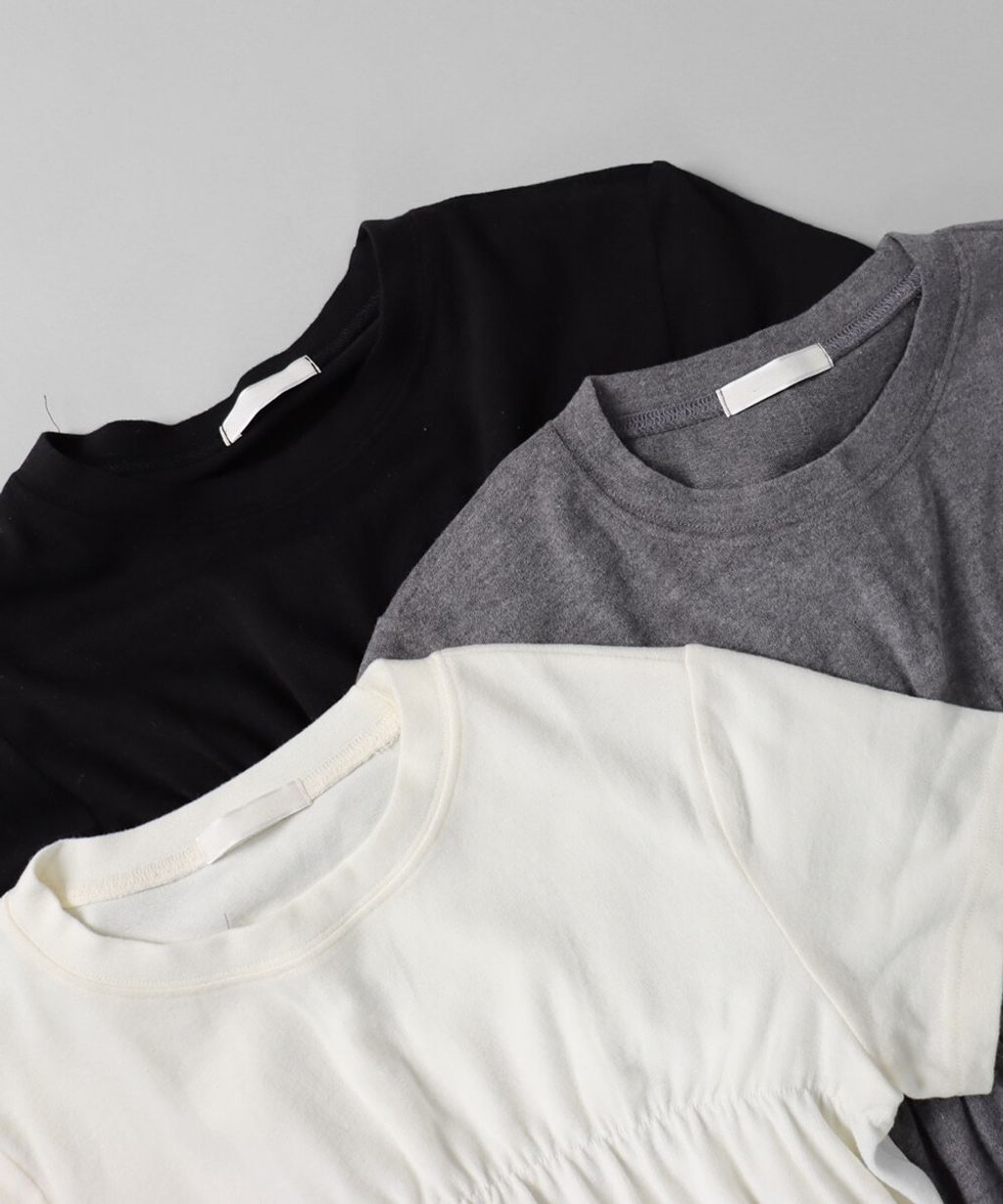 image_B993B444-4788-4782-B1CE-D3727B7693A9_1769155907