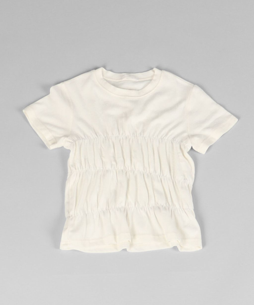 image_26B15239-EEE6-4C2A-AF76-5C1A8EF0D35A_1769155907