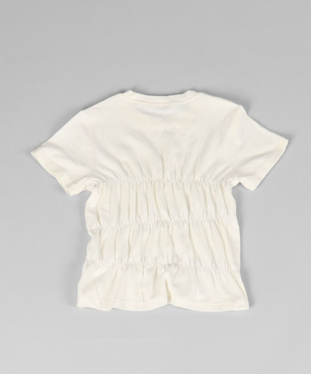 image_6B06633B-C4AC-412F-94E4-84B45166AB1E_1769155907